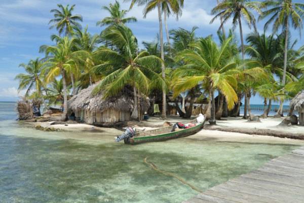 5 tips a la hora de ir a San Blas
