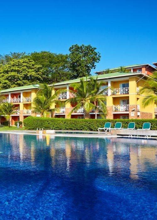 Royal Decameron