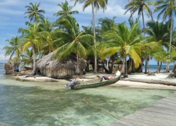 5 tips a la hora de ir a San Blas